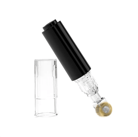 3-in-1 Lip & Beard Growth Roller - HEARTLESS Habits