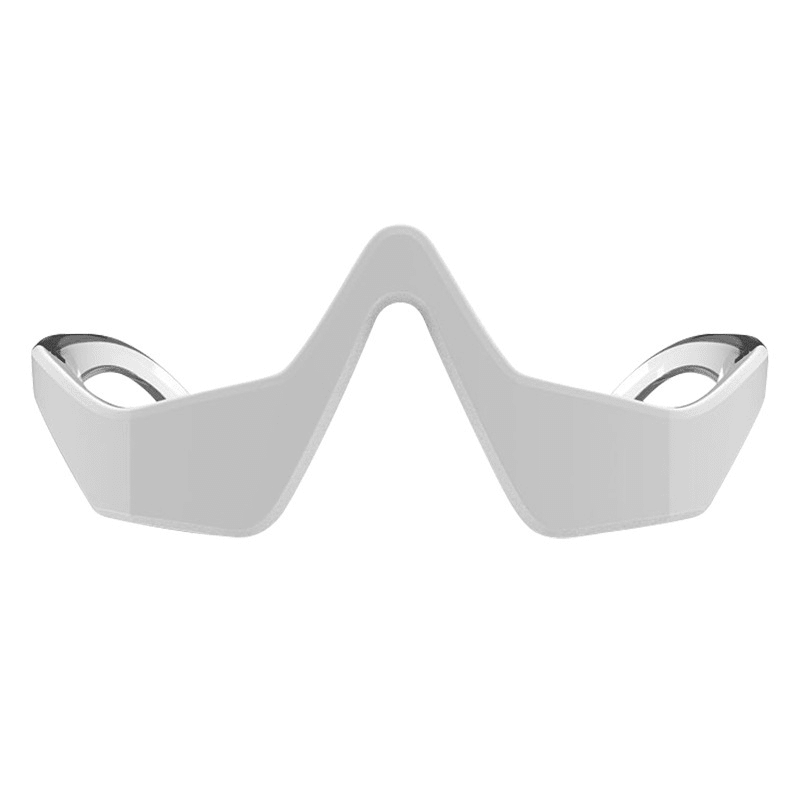 Wireless Eye Massager - HEARTLESS Habits