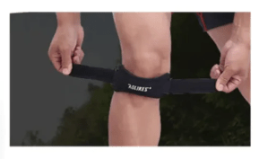Physiotherapy Relief - HEARTLESS Habits