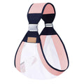 Shoulder Baby Carrier Sling - HEARTLESS Habits