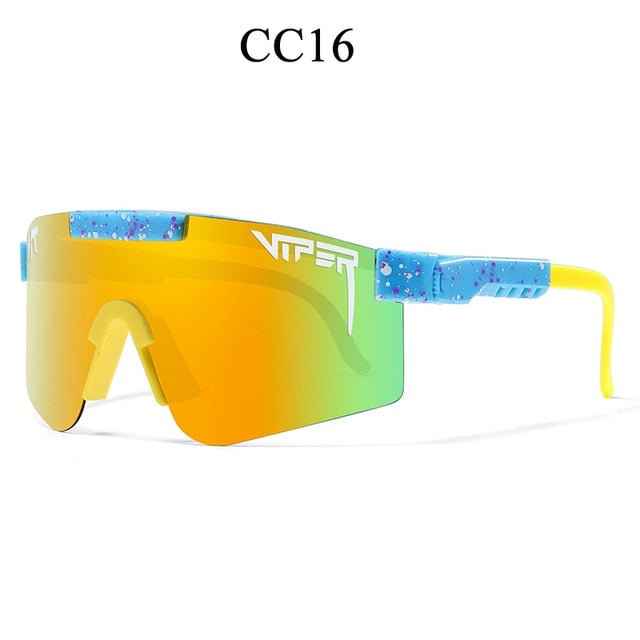Fashion Sunglasses Shades - HEARTLESS Habits