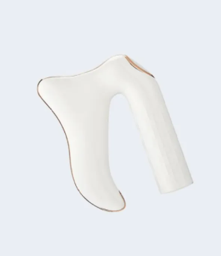 Smart Relax Gua Sha Massager - HEARTLESS Habits