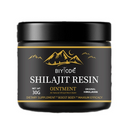 30g Natural Pure Shilajit Resin - HEARTLESS Habits