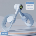 Pelvic Floor Muscle Trainer - HEARTLESS Habits