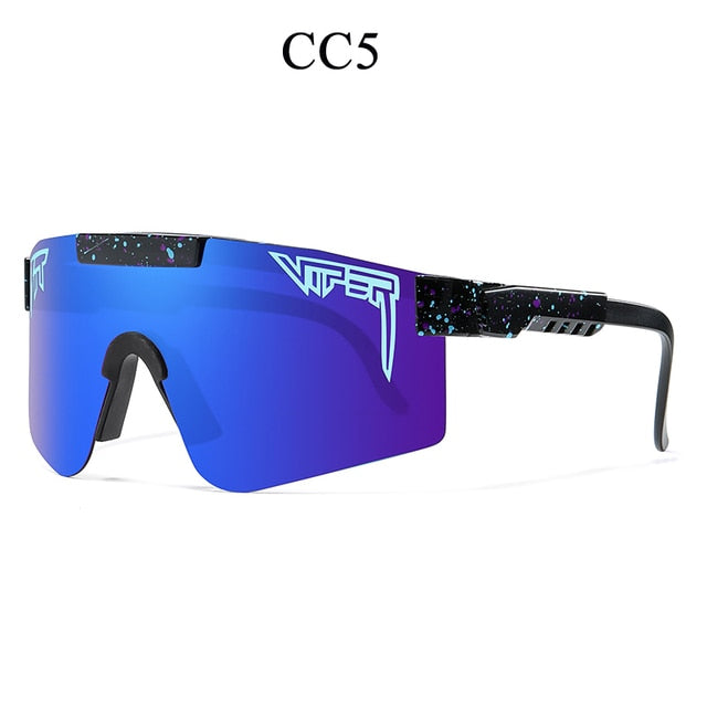 Fashion Sunglasses Shades - HEARTLESS Habits
