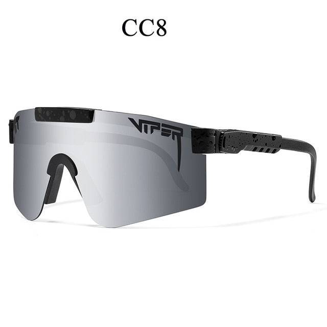 Fashion Sunglasses Shades - HEARTLESS Habits