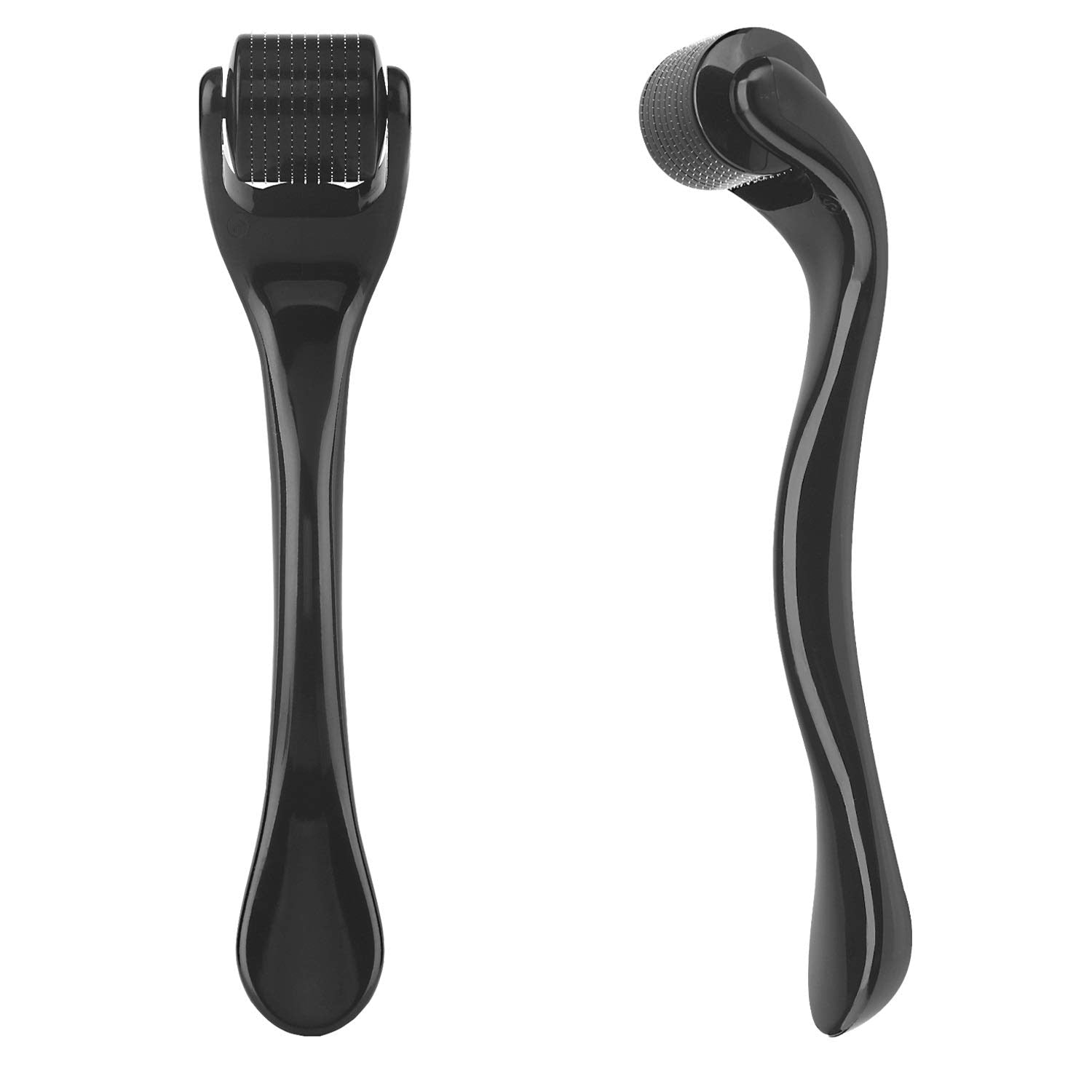 Derma Face Roller - HEARTLESS Habits