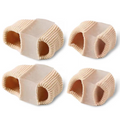 Fiber Toe Separator - HEARTLESS Habits