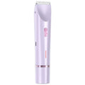 Women’s Dual Head Hair Remover & Shaver - HEARTLESS Habits