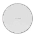 60W Wireless Charger Pad for iPhone & Samsung Phones - HEARTLESS Habits