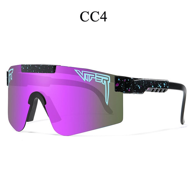 Fashion Sunglasses Shades - HEARTLESS Habits