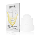 Collagen Lifting Face Mask - HEARTLESS Habits