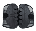 Double Pull Lumbar Support Belt - HEARTLESS Habits