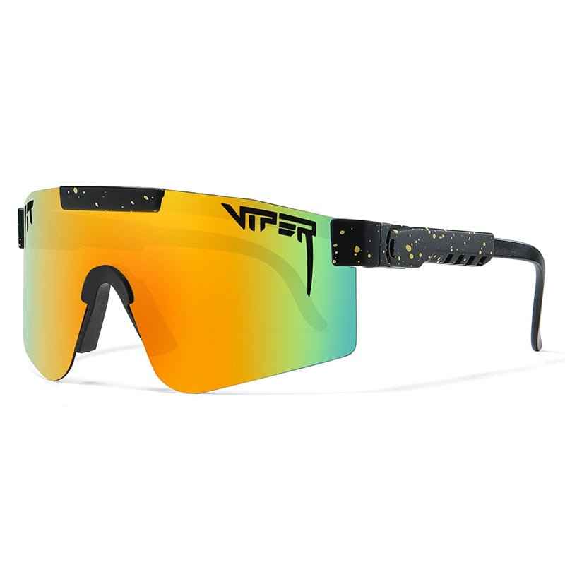 Fashion Sunglasses Shades - HEARTLESS Habits