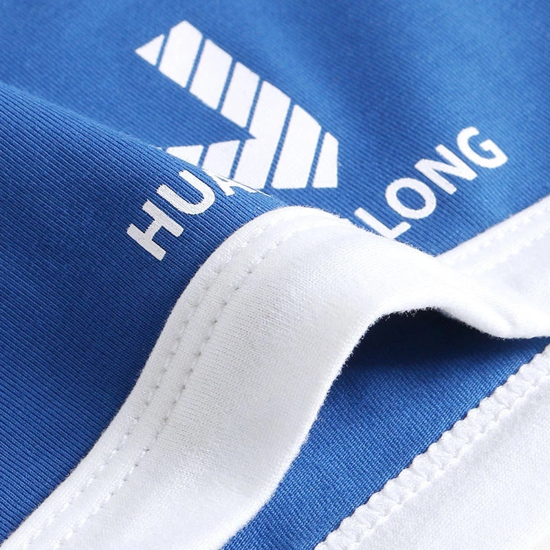Men's Boxer Shorts - Comfortable, Breathable, and Soft - HEARTLESS Habits