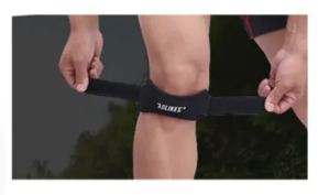 Physiotherapy Relief - HEARTLESS Habits