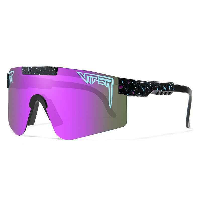 Fashion Sunglasses Shades - HEARTLESS Habits