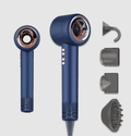 Radian VORTEX Pro Hair Dryer - HEARTLESS Habits