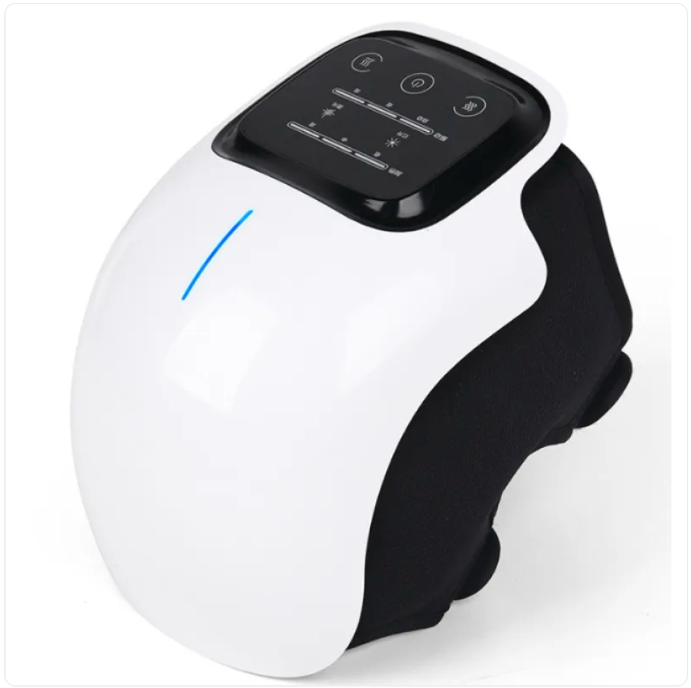 Physiotherapy Relief - HEARTLESS Habits