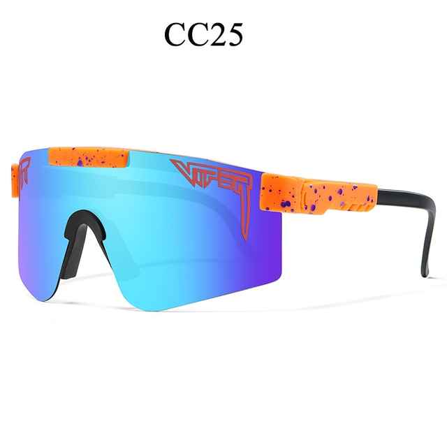 Fashion Sunglasses Shades - HEARTLESS Habits