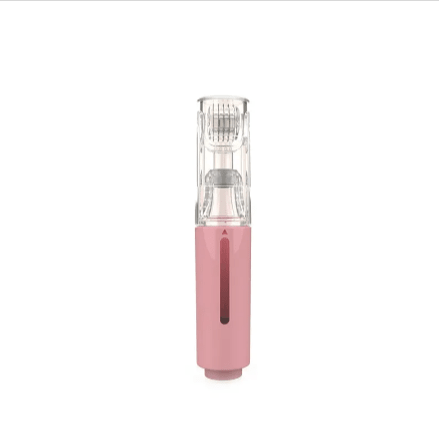 3-in-1 Lip & Beard Growth Roller - HEARTLESS Habits