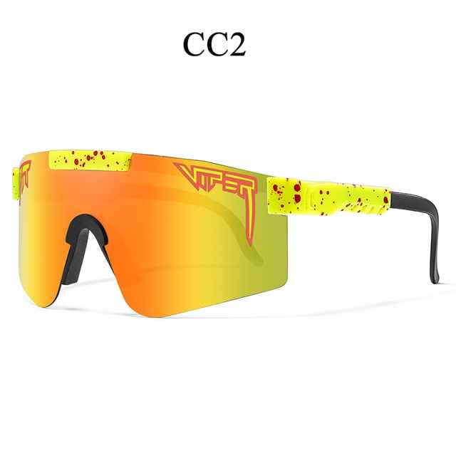 Fashion Sunglasses Shades - HEARTLESS Habits