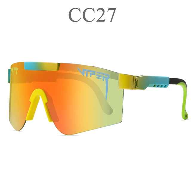 Fashion Sunglasses Shades - HEARTLESS Habits